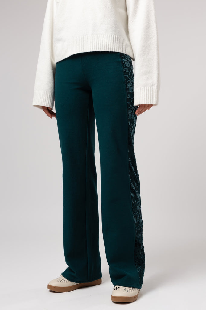 lelosi supercomfort relaxed sangita 0