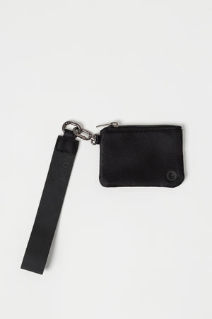lelosi mini taška locksy 1