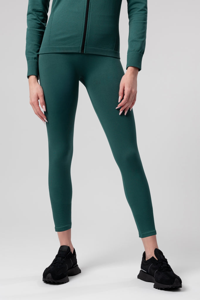 lelosi seamless move evelyn 0