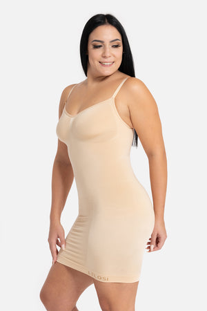 lelosi shapewear kombiné stella 1