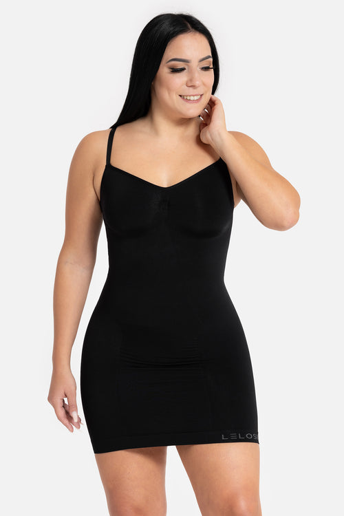 Shapewear kombiné Olympia