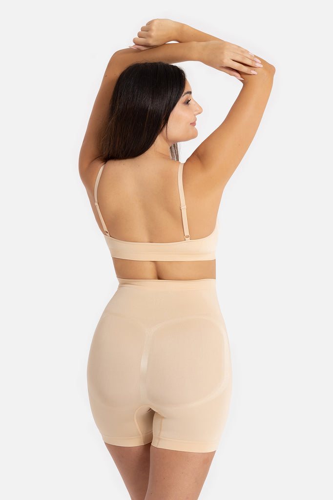 lelosi shapewear šortky stella 0