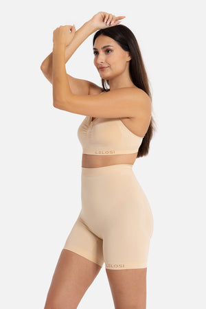 lelosi shapewear šortky stella 1