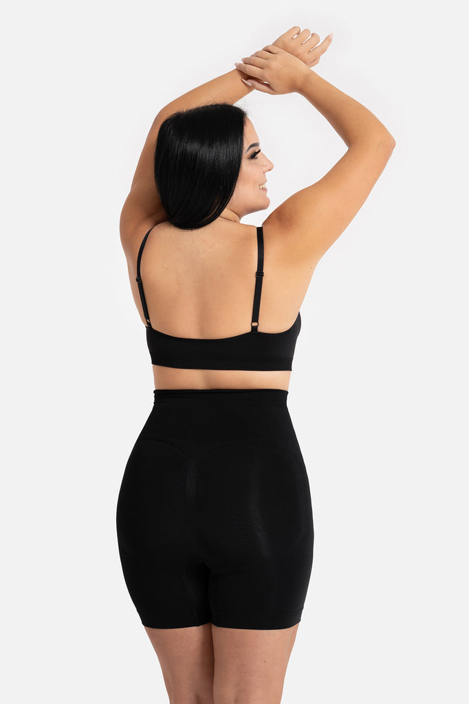 lelosi shapewear šortky olympia 0