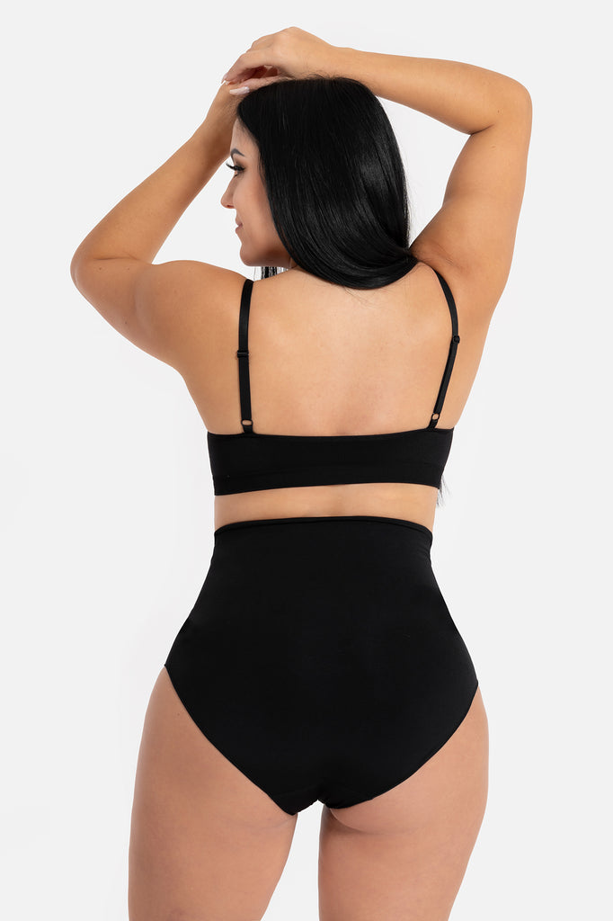 lelosi shapewear kalhotky olympia 0