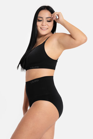 lelosi shapewear kalhotky olympia 1