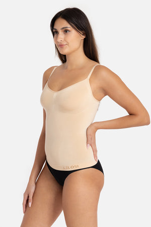 lelosi shapewear spodní košilka stella 1