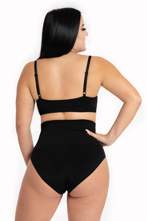 lelosi shapewear podprsenka bralette olympia 1