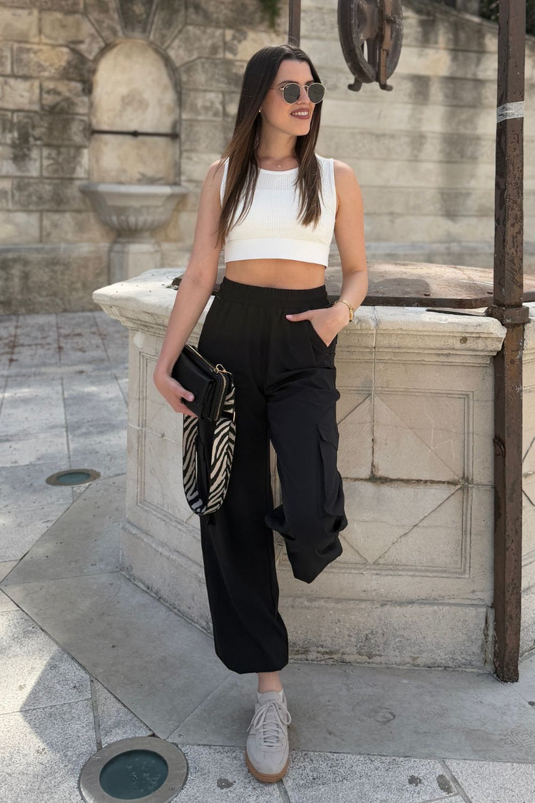 Lelosi shop the look