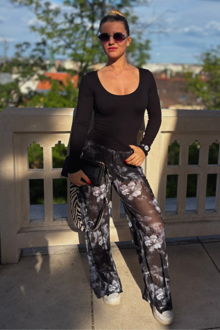 Lelosi shop the look