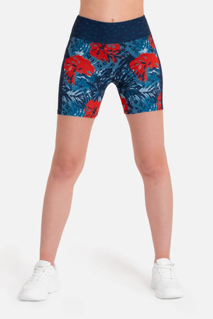 lelosi shorts caicos 1