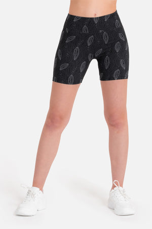 lelosi shorts rustica 1