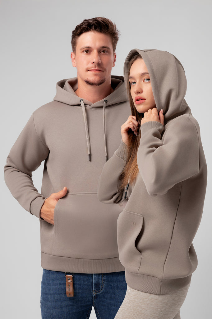lelosi mikina tribeca 0