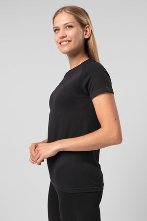 lelosi seamless tričko mendocino 1