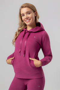 Pulovr Supercomfort Dessa