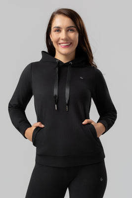 Pulovr Supercomfort Latifah