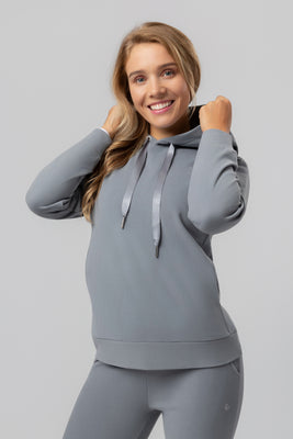 Pulovr Supercomfort Stefflon