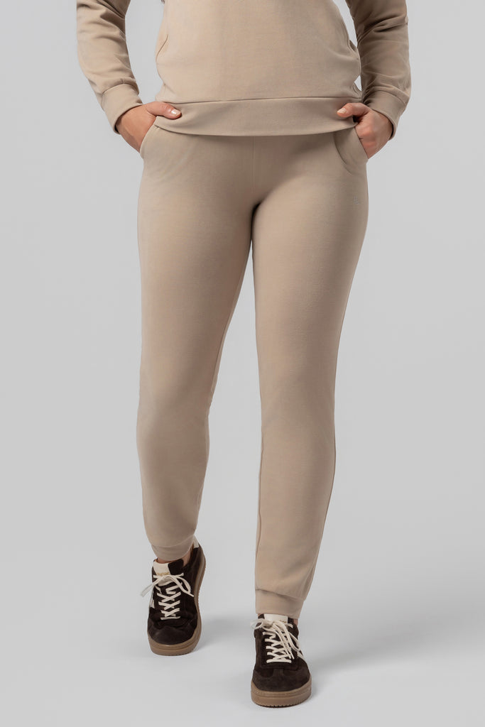 lelosi tepláky supercomfort blimes 0