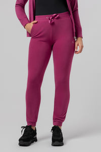 Tepláky Supercomfort Dessa