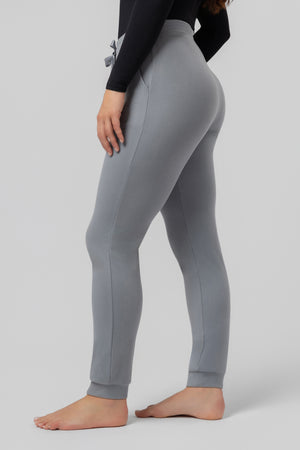 lelosi tepláky supercomfort stefflon 1