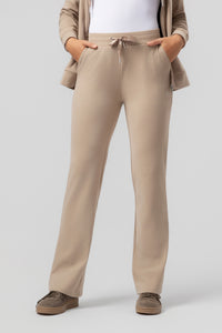 Tepláky Supercomfort Relaxed Blimes