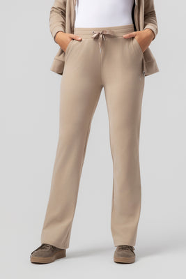 Tepláky Supercomfort Relaxed Blimes