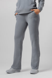 Tepláky Supercomfort Relaxed Stefflon