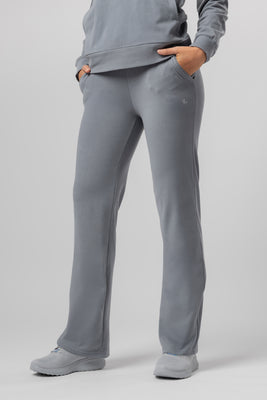 Tepláky Supercomfort Relaxed Stefflon