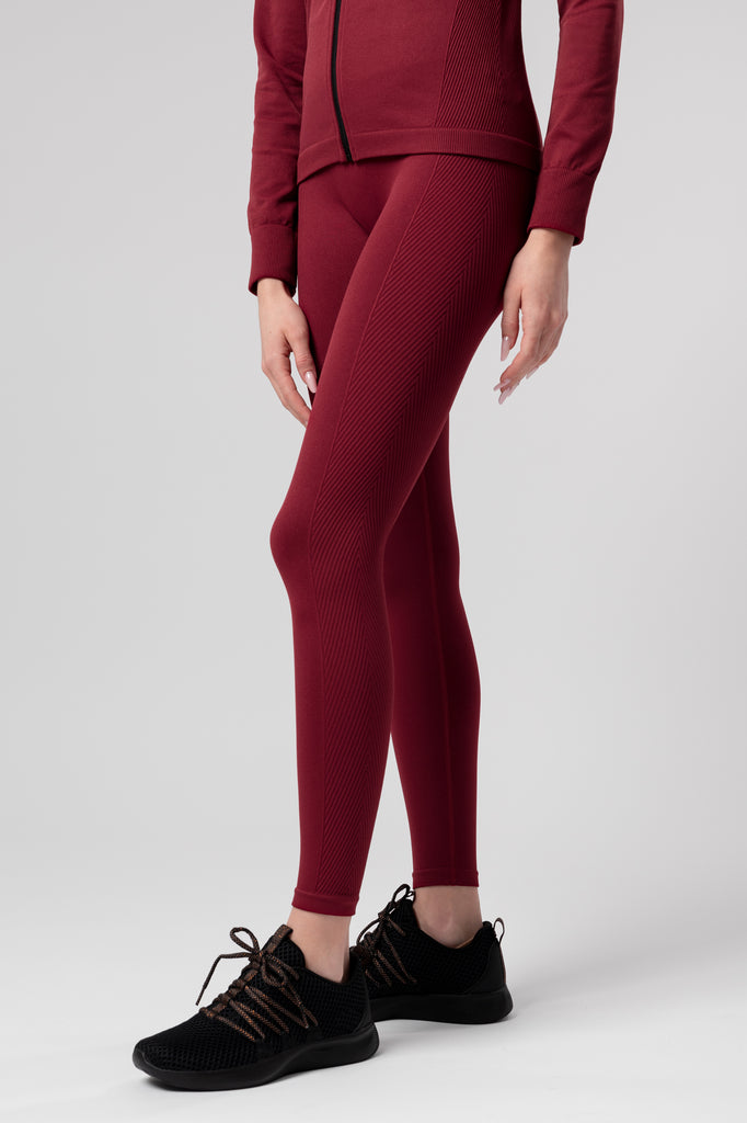 lelosi seamless move liora 0