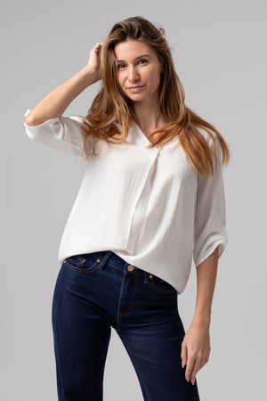 lelosi halenka chicline alia 1