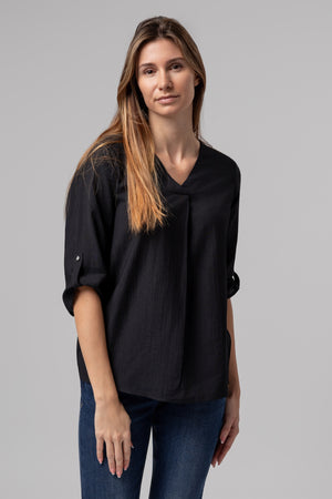 lelosi halenka chicline leya 1