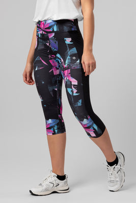 Capri AirMesh Baltra