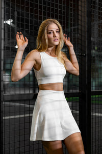 Skort AirMesh Sumba