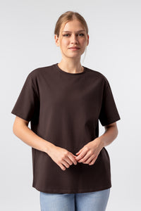 Tričko Gina