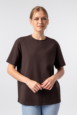 Tričko Gina