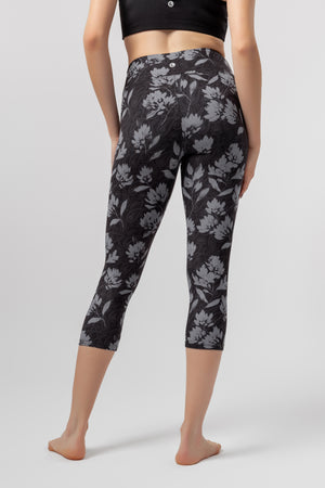 lelosi capri legíny jessa 1