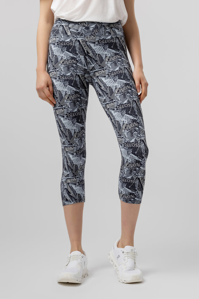 lelosi capri legíny meliora 0