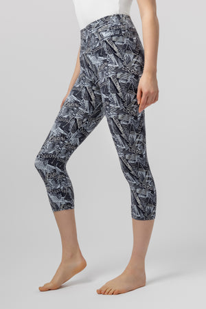 lelosi capri legíny meliora 1