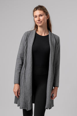 Kardigan KnitLine Meryl