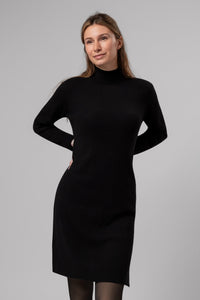 Šaty KnitLine Krysten