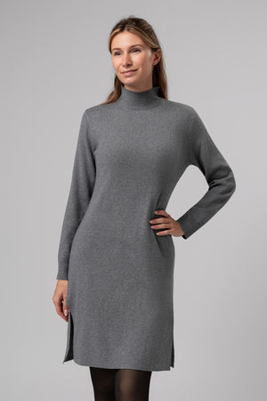 lelosi šaty knitline meryl 1