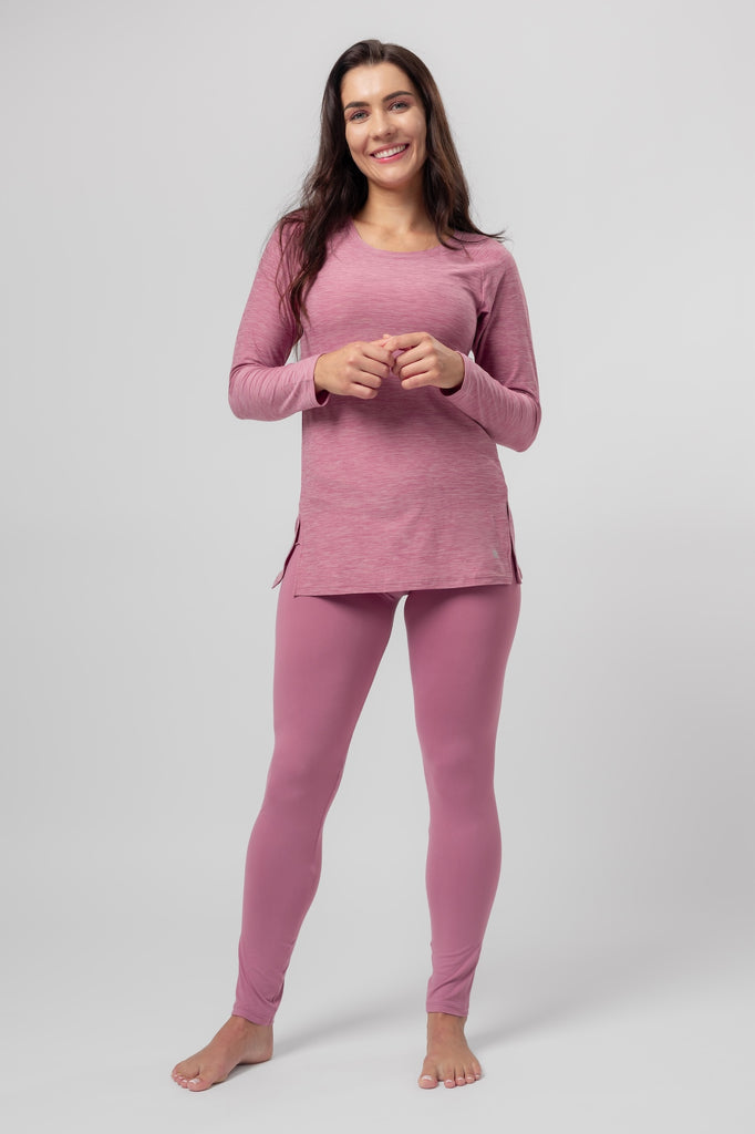 lelosi pyžamo pinkjoy 0