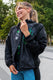 Sticky Image