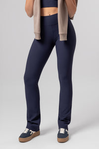 Legíny Move Bootcut Sylvie