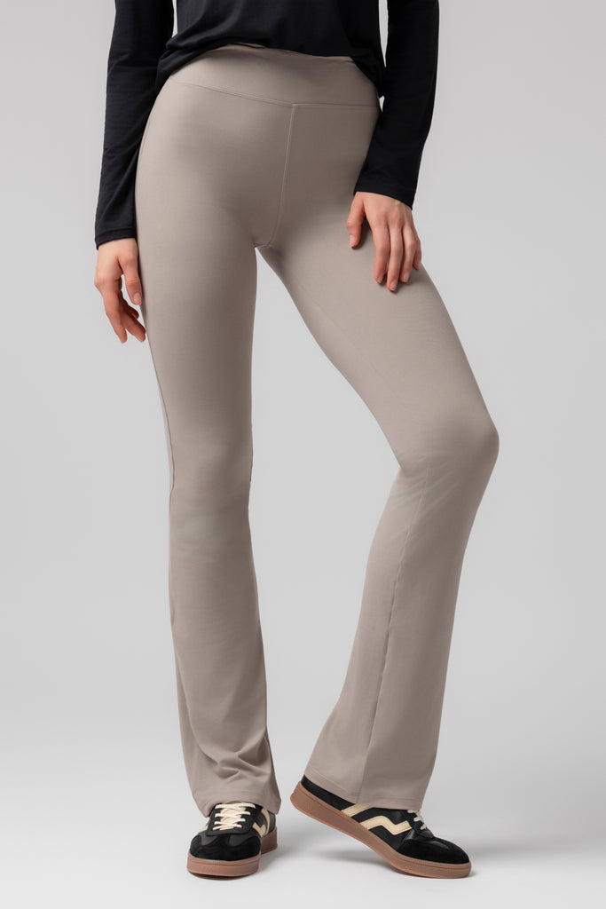 lelosi legíny bootcut ottilie 0