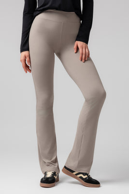 Legíny Bootcut Ottilie