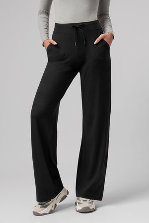 lelosi tepláky supercomfort relaxed ylenia 1