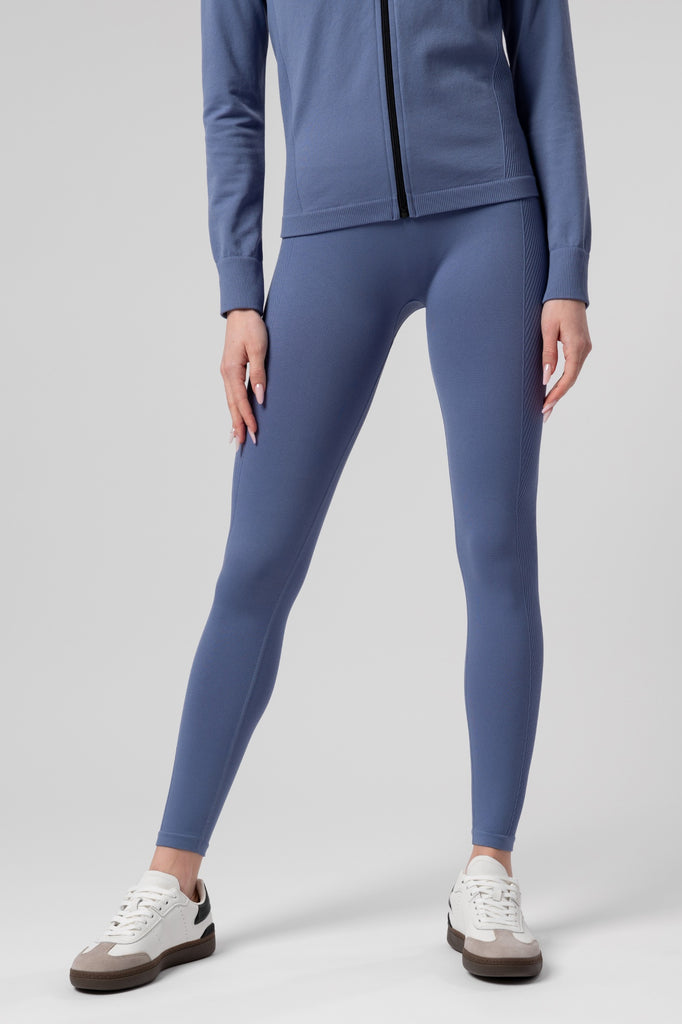 lelosi seamless move ella 0