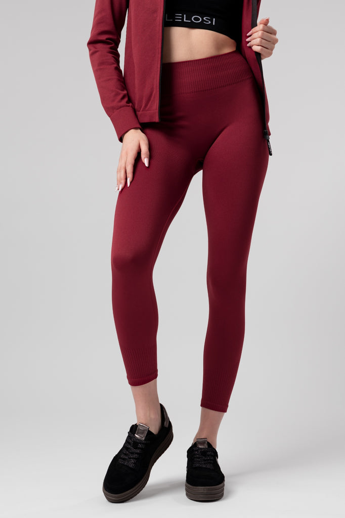 lelosi seamless move madison 0