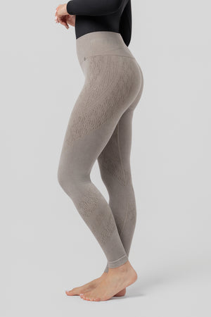 lelosi legíny seamless bolinas 1